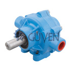 WATER PUMP 7560C