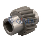 PINION GEAR