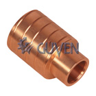 PISTON BUSHING