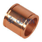 BEARING BUSHING