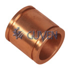 BEARING BUSHING