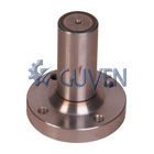 FLANGED SHAFT BEARING SIDE