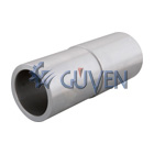 CYLINDER TUBE