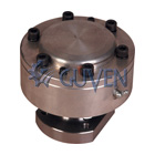 AGITATOR BEARING