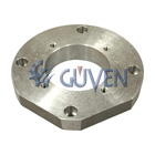 ADAPTER FLANGE