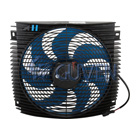 FAN MOTOR