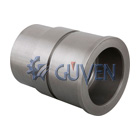 GUIDE BUSHING D130/80