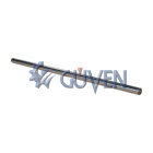 PISTON ROD 75x2292