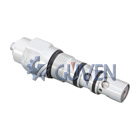 VALVE CARTRIDGE 330 BAR