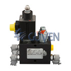 CONTROL BLOCK VBL-FFE-01