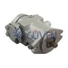 HYDRAULIC PUMP 22cm³