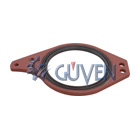 SEALING RING DN180