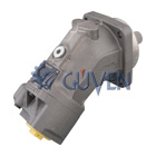 HYDRAULIC PUMP A2FO23