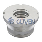 GUIDE BUSHING