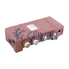 CONTROL BLOCK VBL-MPS-RV 