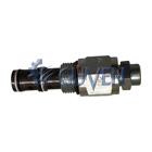 VALVE CARTRIDGE PRRS