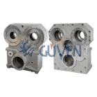 HOUSING FOR GEAR BOX 4194