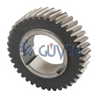 SPUR WHEEL D169/85x40