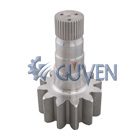 PINION GEAR