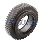 SPUR WHEEL D167/110x59