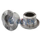 FLANGE