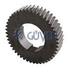 SPUR WHEEL D148/75x32