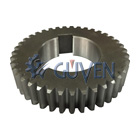 SPUR WHEEL D144/75x32