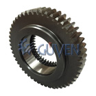 SPUR WHEEL D182/95x59