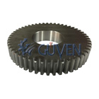 SPUR WHEEL D182/70x32