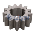 PINION GEAR