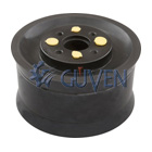 RUBBER PISTON 230mm