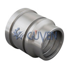 GUIDE BUSHING