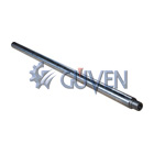 PISTON ROD