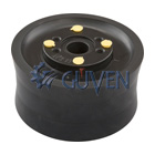 RUBBER PISTON 230mm