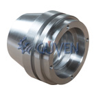 GUIDE BUSHING