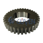 SPUR WHEEL D157/85x36