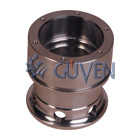 GUIDE BUSHING 110mm