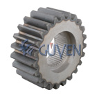 POWER TAKE OFF PINION (Z=23)