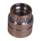 GUIDE BUSHING 110mm