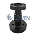 SPACER FLANGE