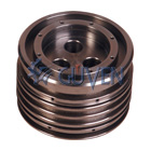 PISTON HEAD 130mm