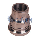 GUIDE BUSHING 130mm