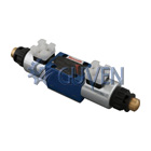 4/3 WAY VALVE 24V