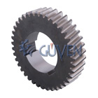 SPUR WHEEL D166,4/85x40