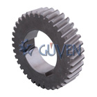 SPUR WHEEL D156/85x40