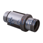 SHAFT D92/46x196