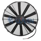 FAN MOTOR 24V