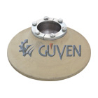 SWIVEL PLATE