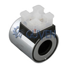 SOLENOID COIL 24V