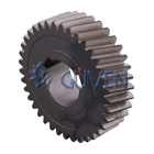 SPUR WHEEL D122,4/45x34,5